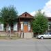 Советская ул., 45 в городе Верхнеуральск