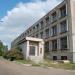 Средняя школа № 1 в городе Верхнеуральск
