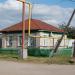 ул. Пушкина, 16 в городе Верхнеуральск