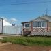 ул. Братьев Кашириных, 70 в городе Верхнеуральск