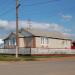 ул. Братьев Кашириных, 70 в городе Верхнеуральск