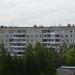 7-й микрорайон, 13 в городе Новоалтайск