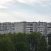 8-й микрорайон, 1/2 в городе Новоалтайск
