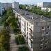 8-й микрорайон, 5 в городе Новоалтайск