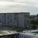 8-й микрорайон, 11 в городе Новоалтайск