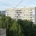 7-й микрорайон, 15 в городе Новоалтайск