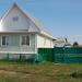 ул. Братьев Кашириных, 78 в городе Верхнеуральск