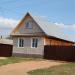 ул. Братьев Кашириных, 80 в городе Верхнеуральск