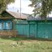 ул. Братьев Кашириных, 86 в городе Верхнеуральск