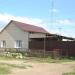 ул. Братьев Кашириных, 88 в городе Верхнеуральск