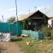 ул. Братьев Кашириных, 61 в городе Верхнеуральск