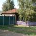 ул. Братьев Кашириных, 57 в городе Верхнеуральск