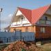 ул. Братьев Кашириных, 53 в городе Верхнеуральск