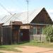 ул. Братьев Кашириных, 51 в городе Верхнеуральск