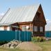ул. Братьев Кашириных, 49 в городе Верхнеуральск