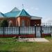 ул. Братьев Кашириных, 47 в городе Верхнеуральск