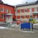 Детский сад № 5 «Рябинка» в городе Верхнеуральск