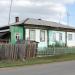 ул. Луначарского, 36а в городе Верхнеуральск