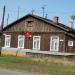 ул. Розы Люксембург, 60 в городе Верхнеуральск