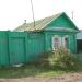 ул. Луначарского, 27 в городе Верхнеуральск