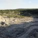 granite quarry 