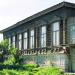 Дом золотопромышленника Рамеева в городе Верхнеуральск