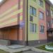 ул. Шмагрина, 9 в городе Городец