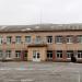 Среднеобразовательная школа № 35 в городе Житомир