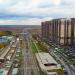 ГСК «Восточный» (юг) в городе Реутов