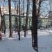 Больничная ул., 4в в городе Хабаровск