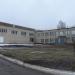 Общеобразовательная школа I-III ступеней № 6 в городе Мирноград