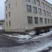 Общеобразовательная школа I-III ступеней № 6 в городе Мирноград