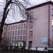 Общеобразовательная школа № 21 в городе Житомир