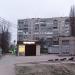 TS-404 in Zhytomyr city