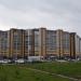 Павловский тракт, 305г в городе Барнаул