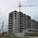 ул. Солнечная Поляна, 94 корпус 1 в городе Барнаул
