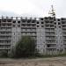 ул. Солнечная Поляна, 94 корпус 2 в городе Барнаул