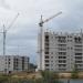 Северный Власихинский пр., 122 корпус 4 в городе Барнаул