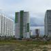Взлётная ул., 105 в городе Барнаул