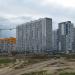 Взлётная ул., 115 в городе Барнаул