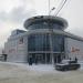 Универсам «Дикси» в городе Голицыно