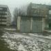 Трансформаторная подстанция в городе Мирноград
