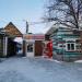 2-я Советская ул., 2 в городе Жаворонки