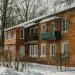 ул. Карла Маркса, 6 в городе Наро-Фоминск