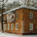 ул. Карла Маркса, 8 в городе Наро-Фоминск