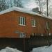 ул. Карла Маркса, 9 в городе Наро-Фоминск