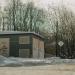 Трансформаторная подстанция в городе Наро-Фоминск