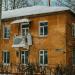 ул. Карла Маркса, 12 в городе Наро-Фоминск