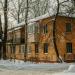 ул. Карла Маркса, 14 в городе Наро-Фоминск