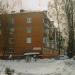 ул. Карла Маркса, 19 в городе Наро-Фоминск